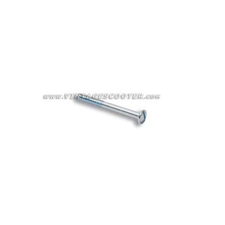 Vis De Fixation De Compteur Longue L52mm